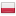 zuromin.pl hosted country